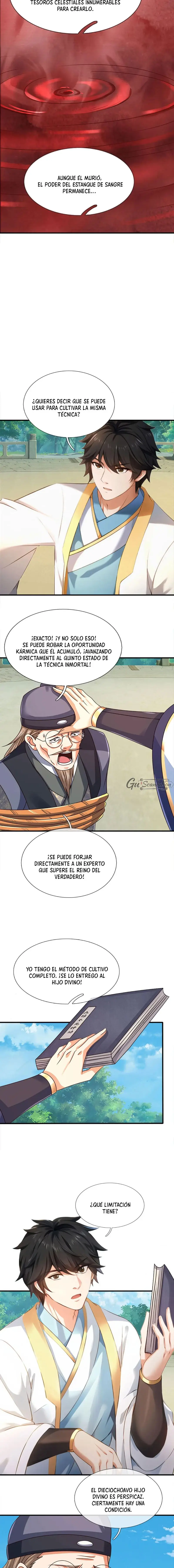 Página 5