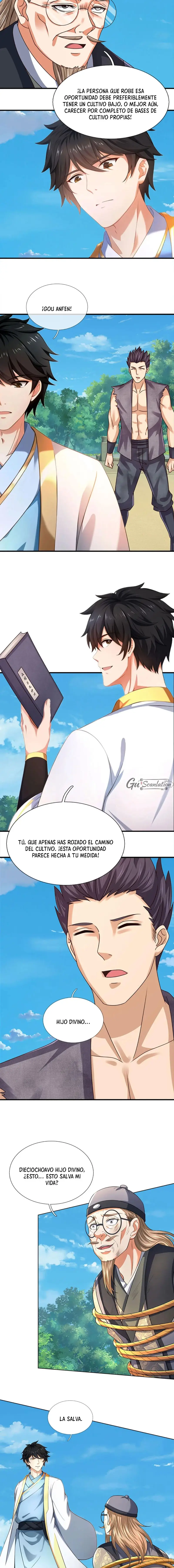 Página 6