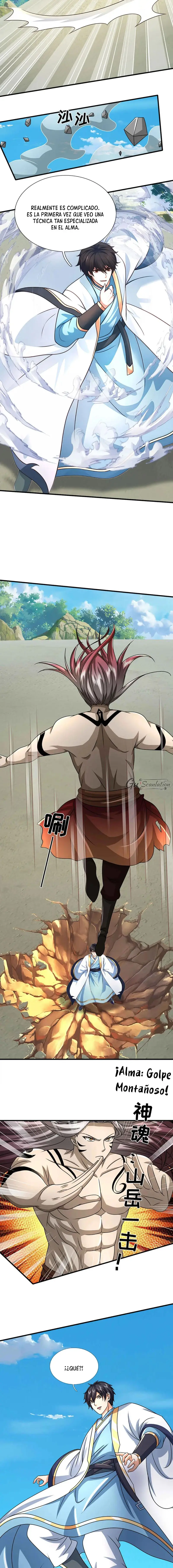 Página 5