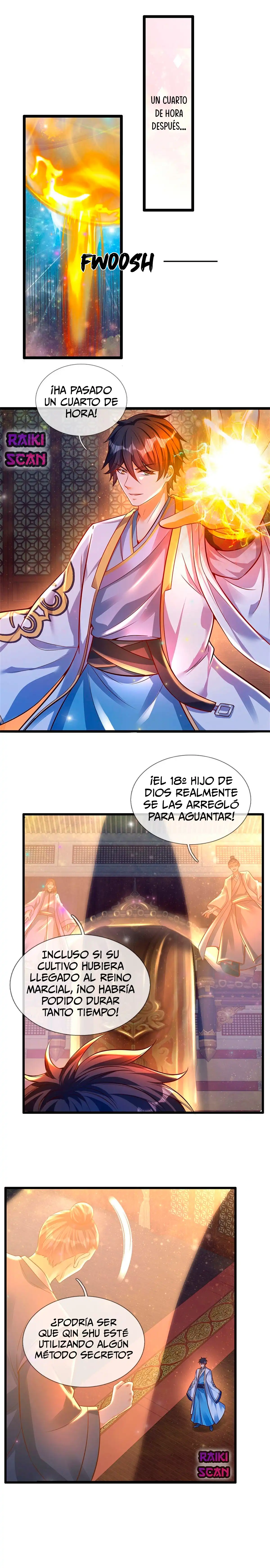 Página 2