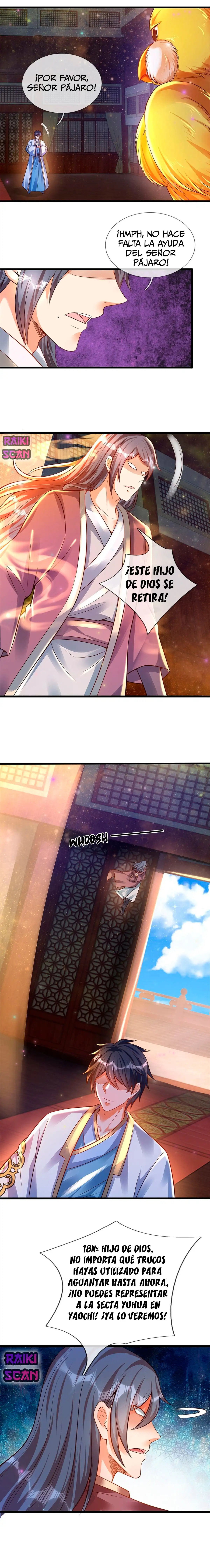 Página 3