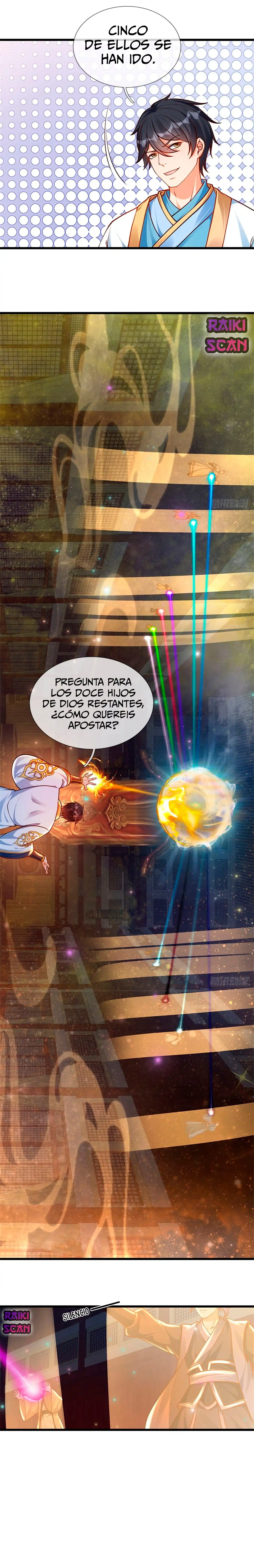 Página 9