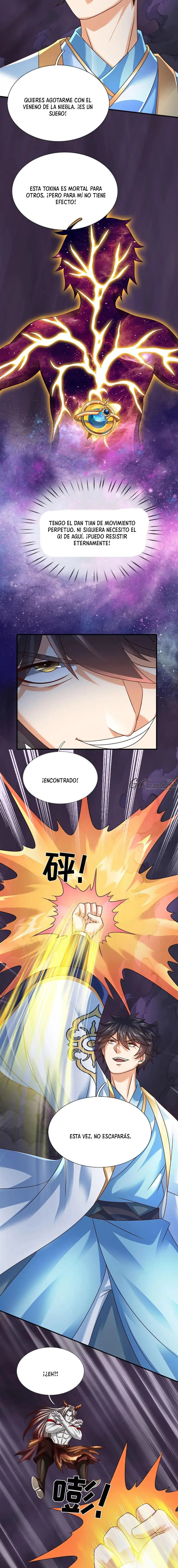 Página 4
