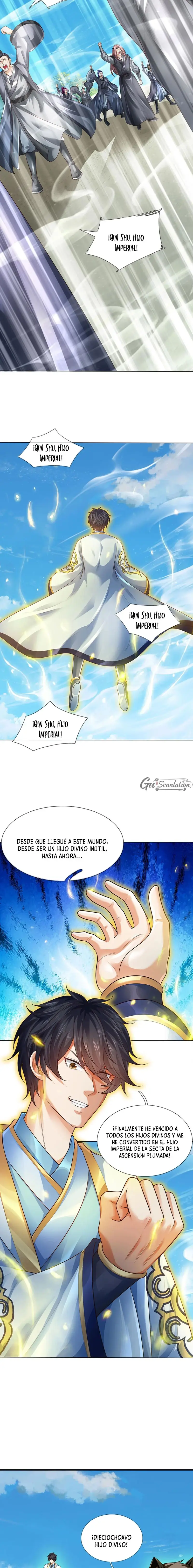 Página 3