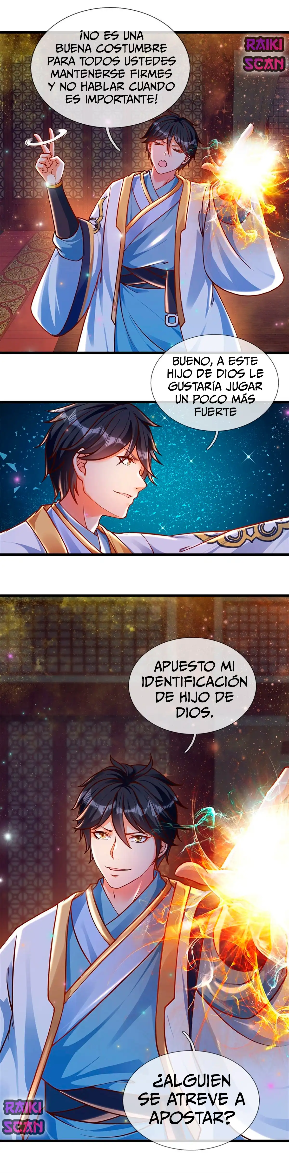 Página 2