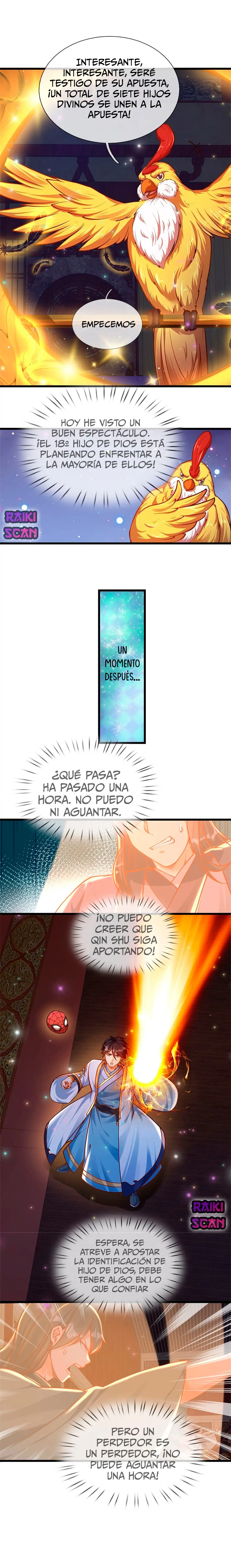 Página 4