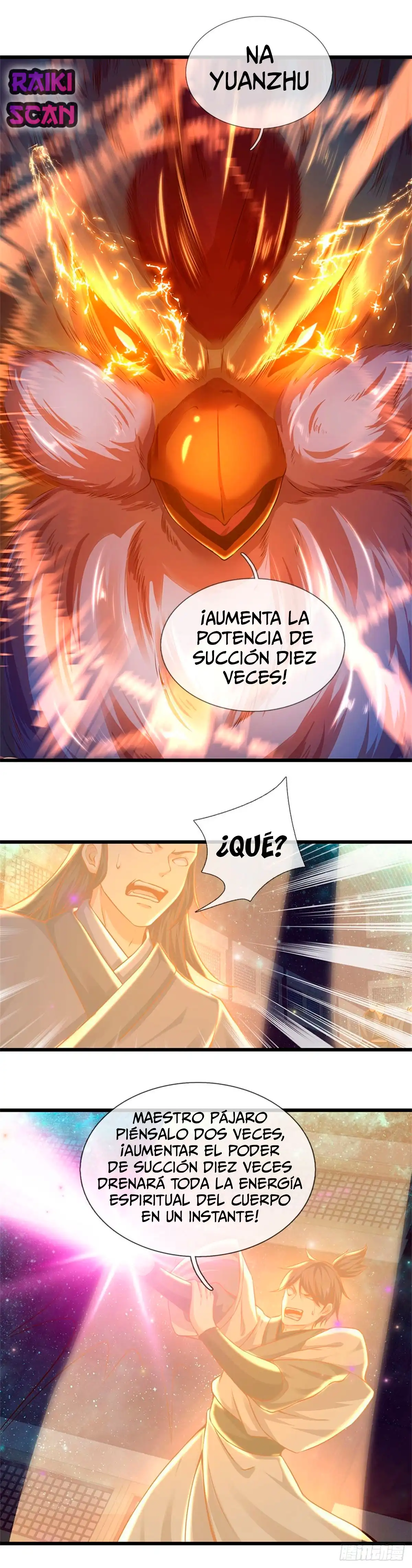 Página 2