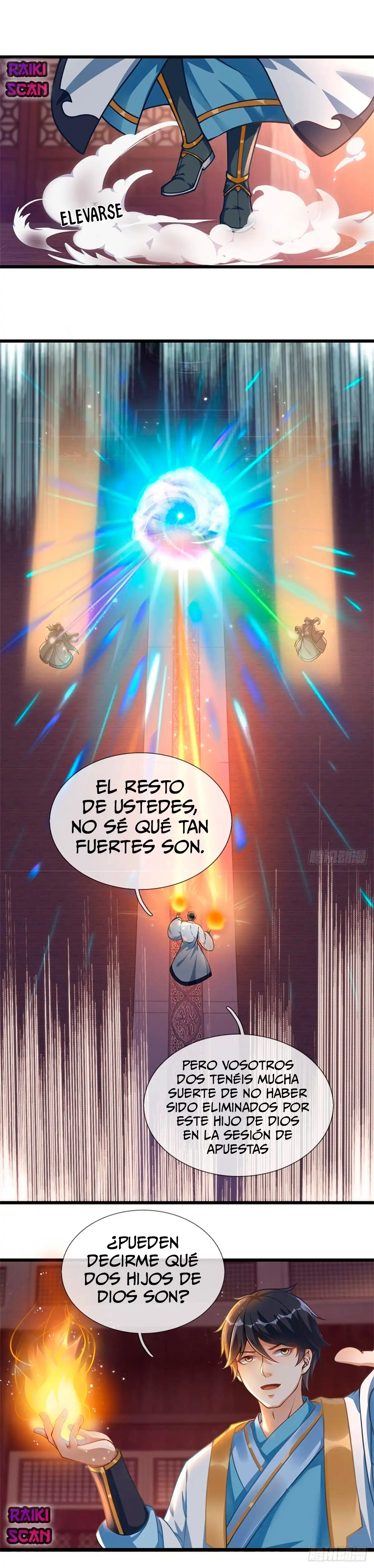 Página 7