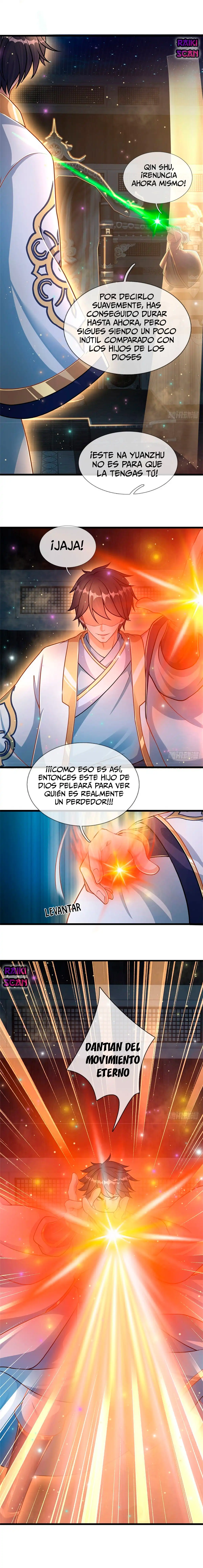 Página 2
