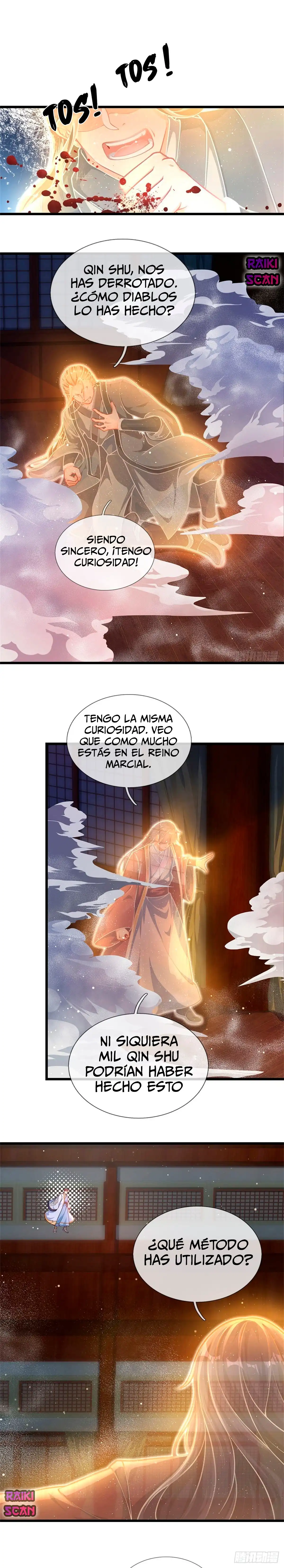 Página 6