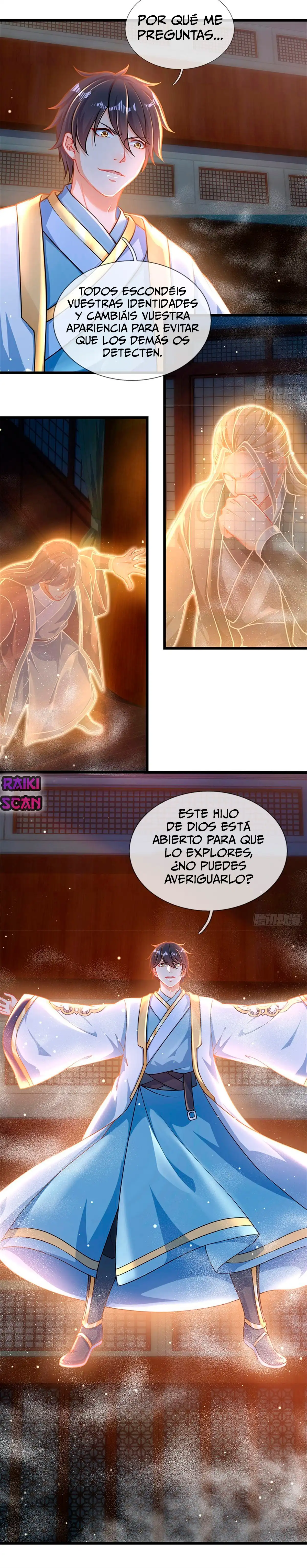 Página 7