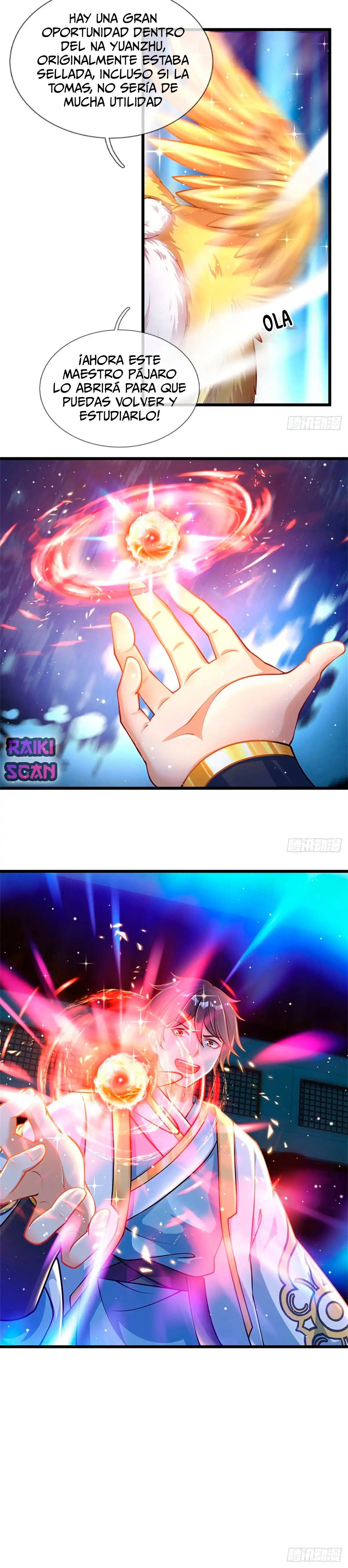 Página 4