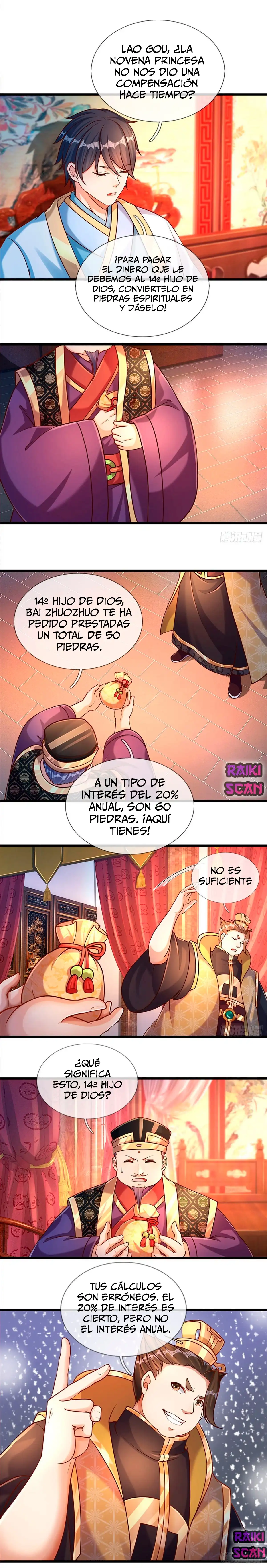 Página 6