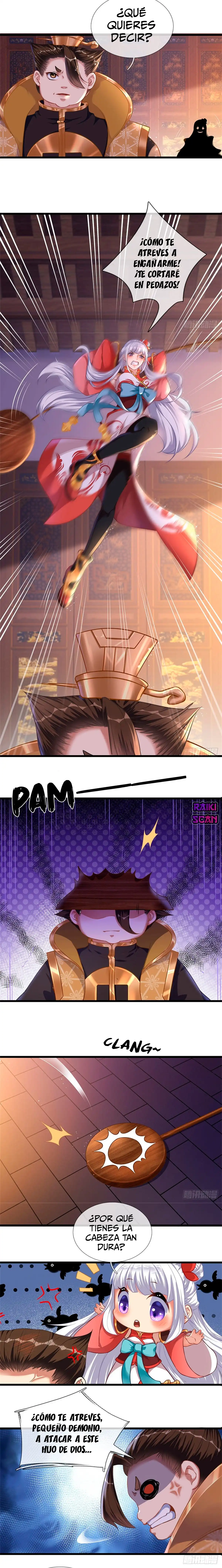 Página 3