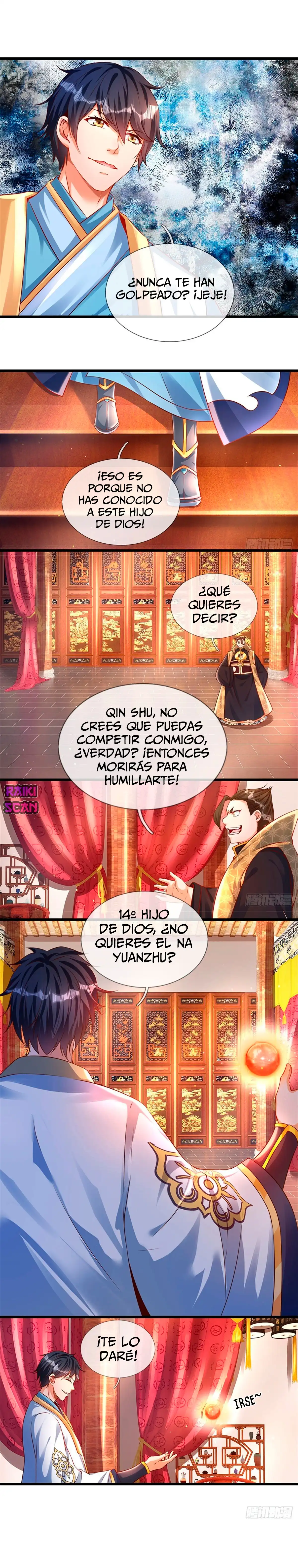 Página 6