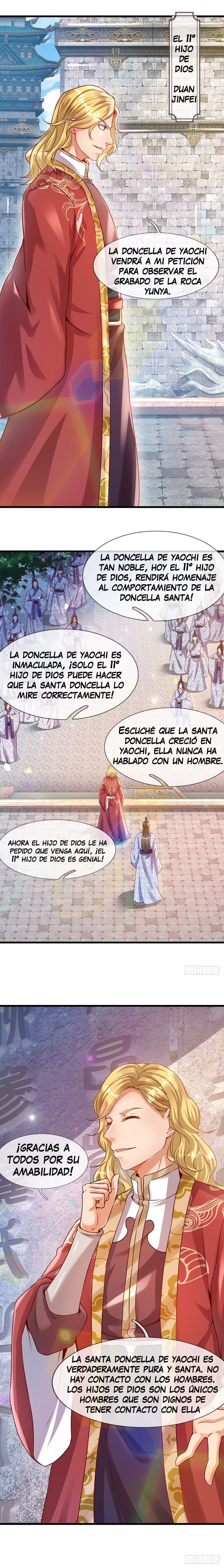 Página 3