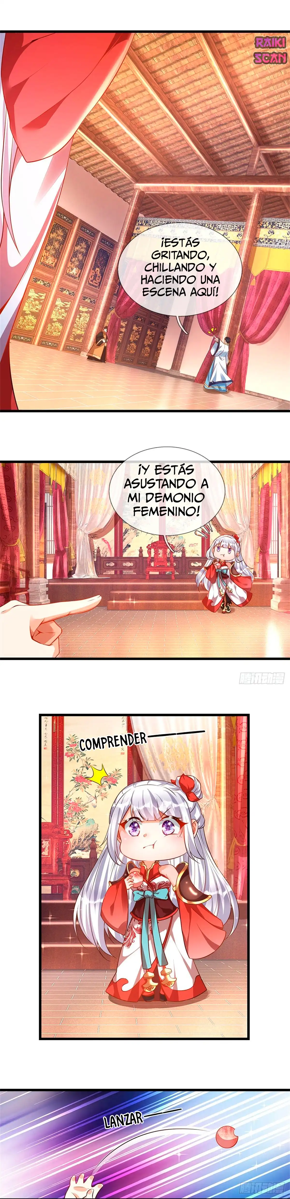 Página 2