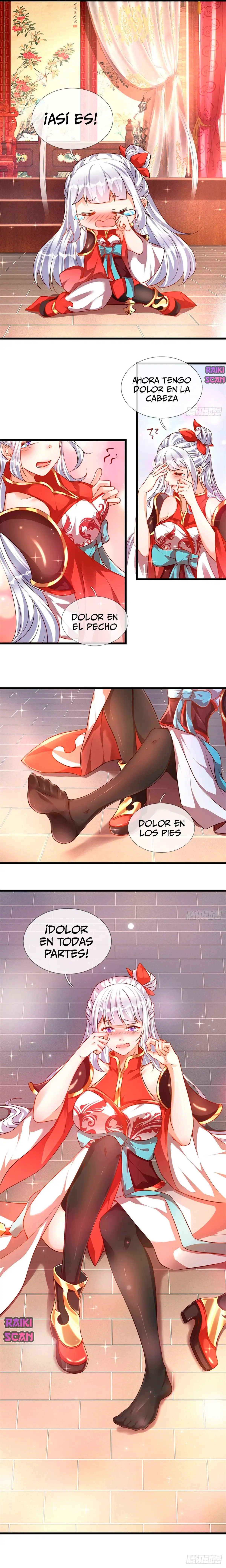 Página 3