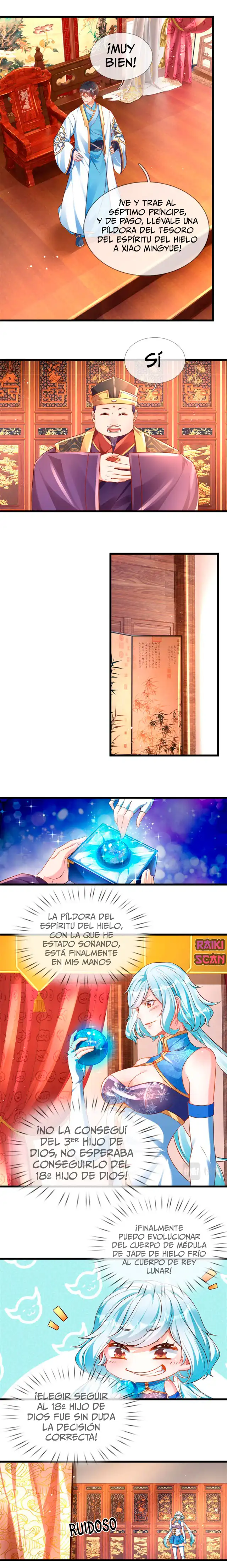 Página 3