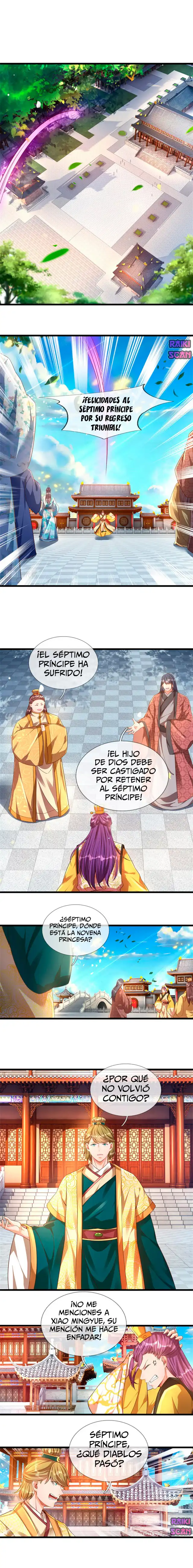 Página 4