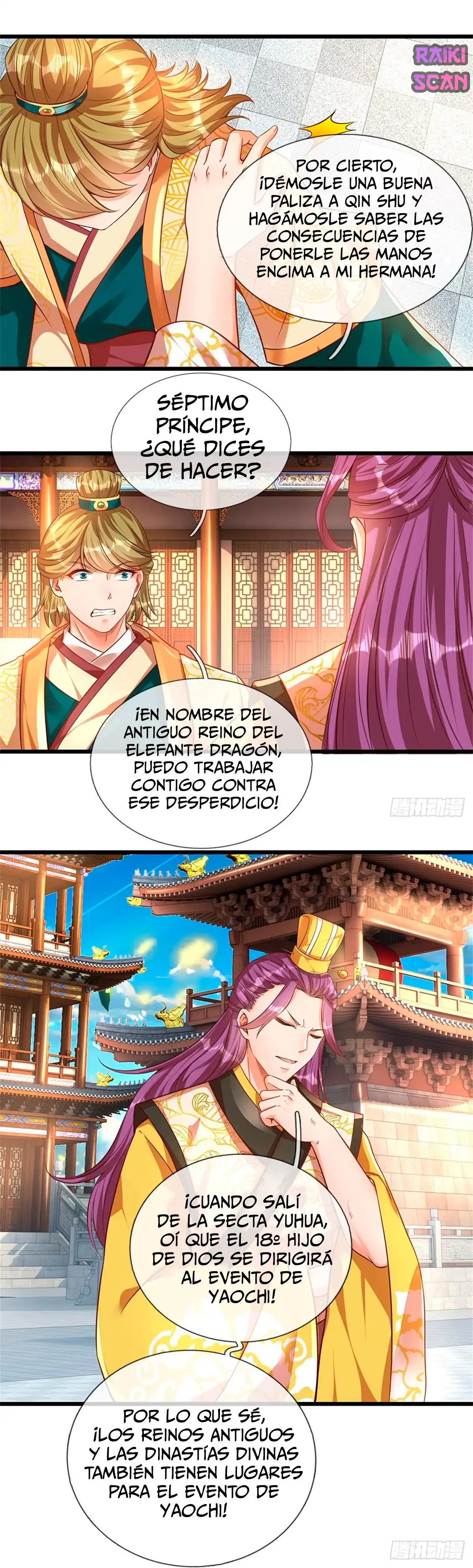 Página 2