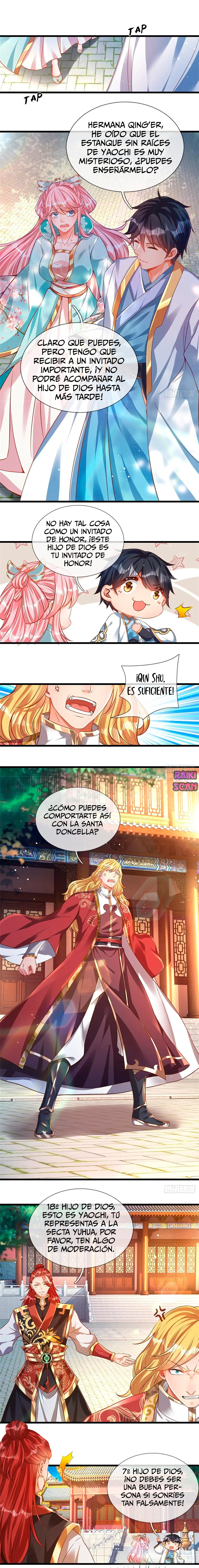 Página 3