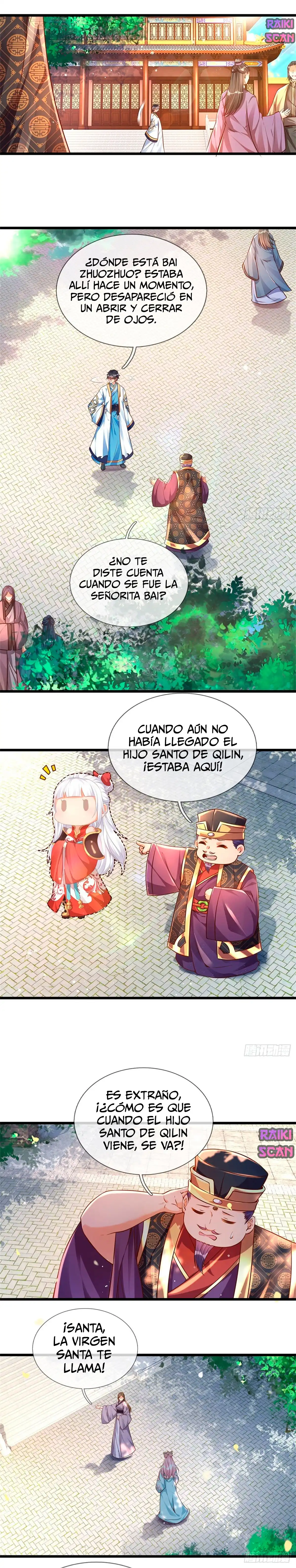 Página 3