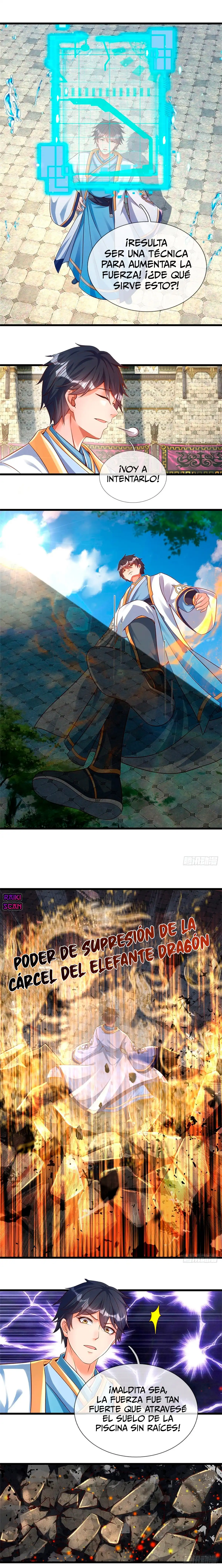 Página 3