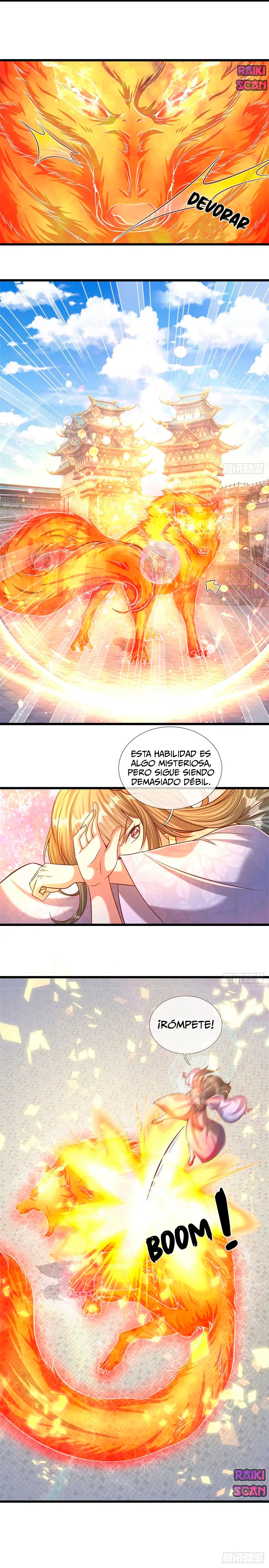 Página 6