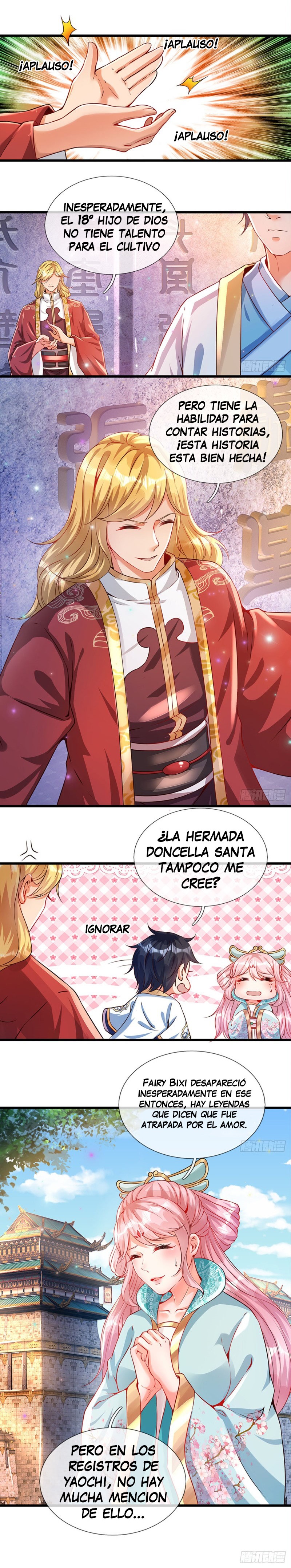 Página 8