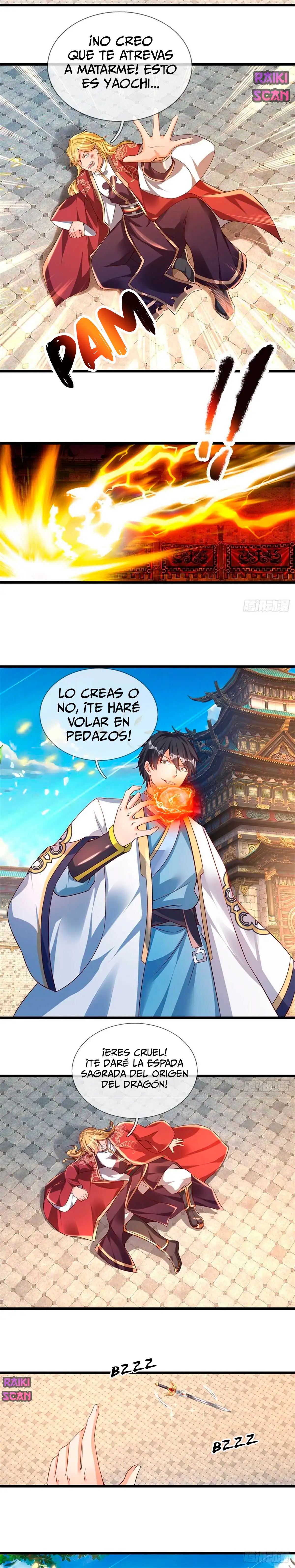 Página 5