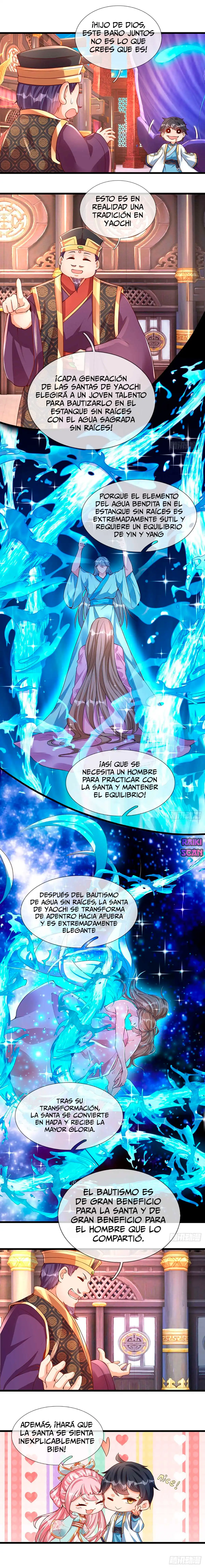 Página 3