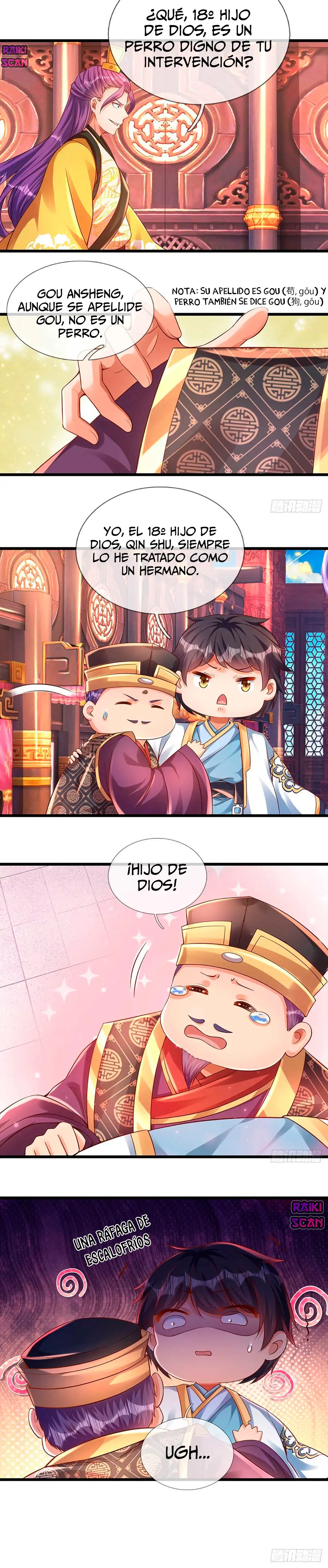 Página 7