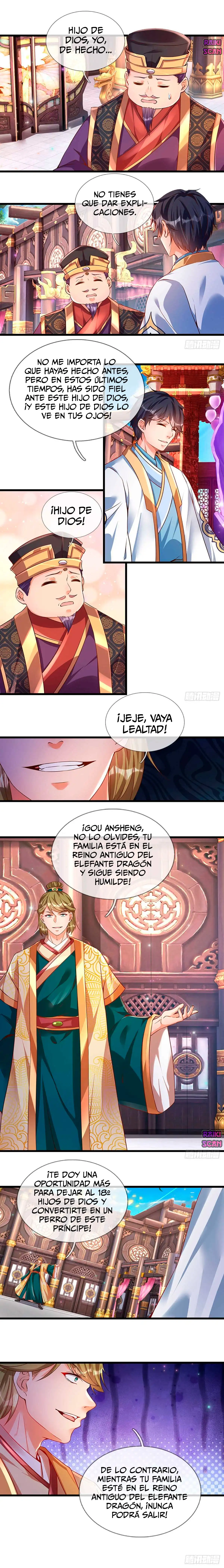 Página 3