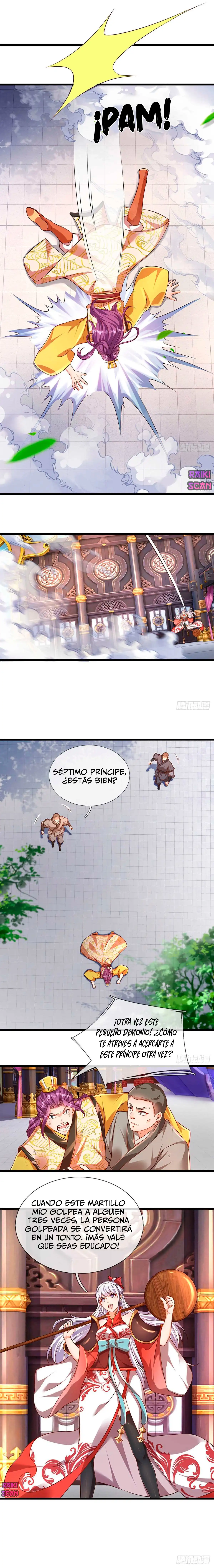 Página 6