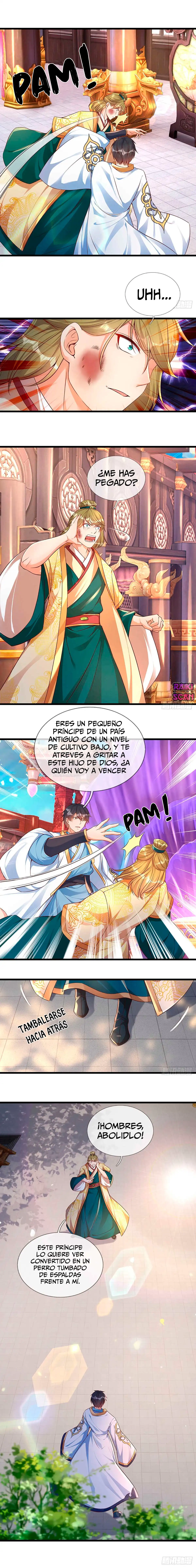 Página 3