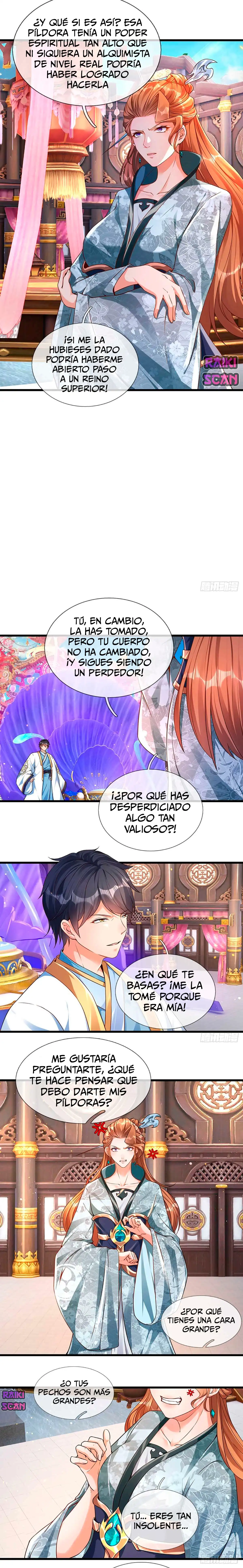 Página 5