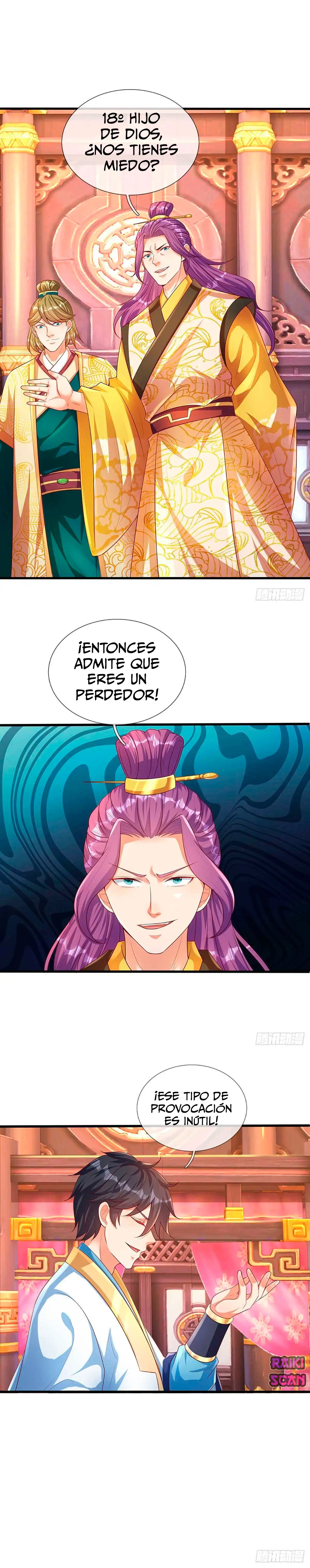 Página 7