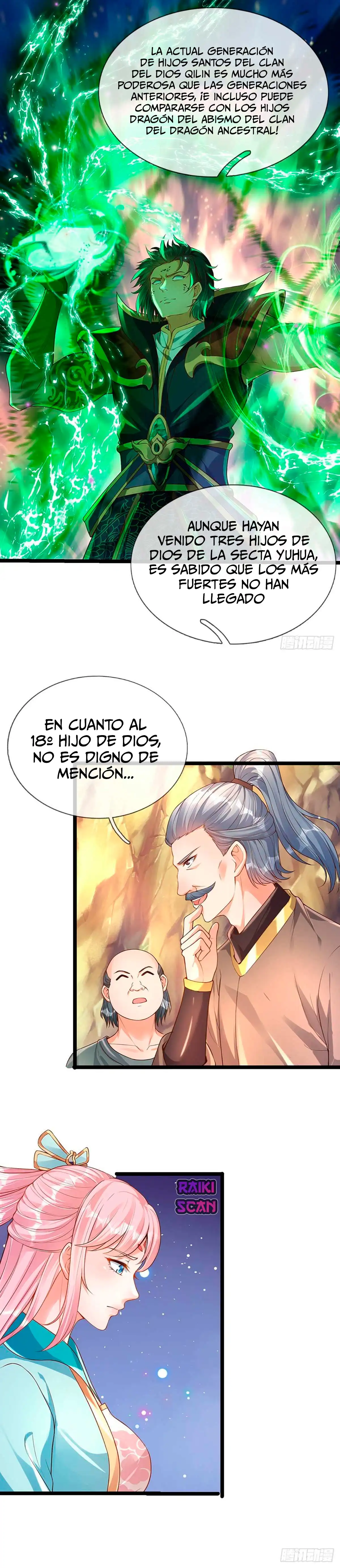 Página 8