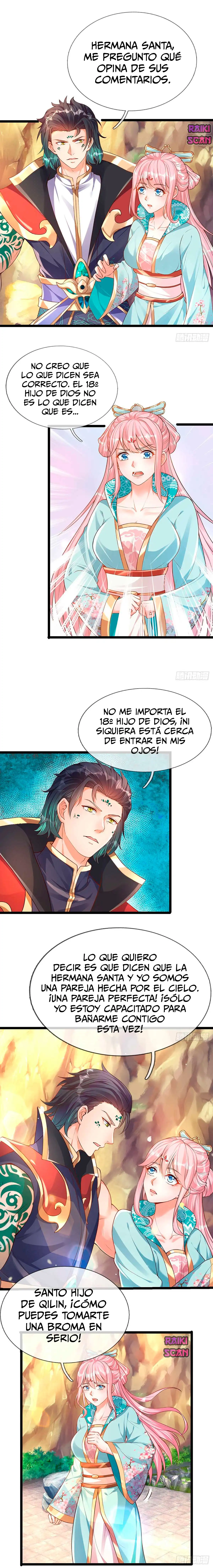 Página 2