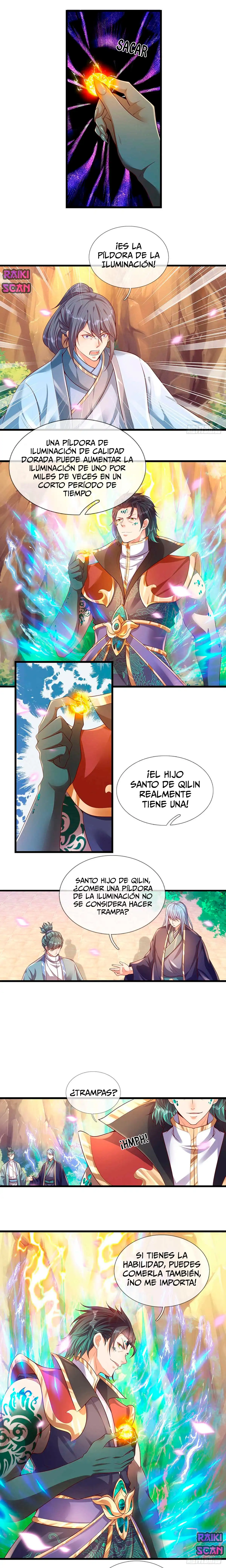 Página 4