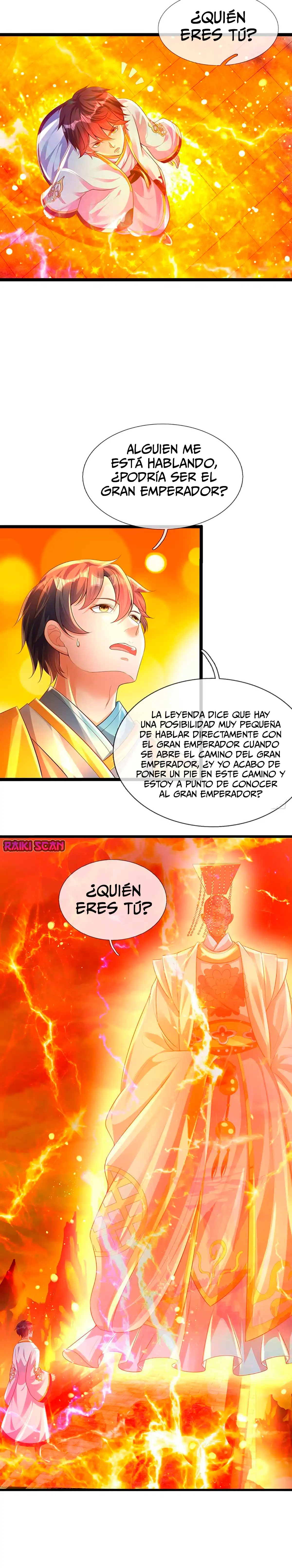 Página 5
