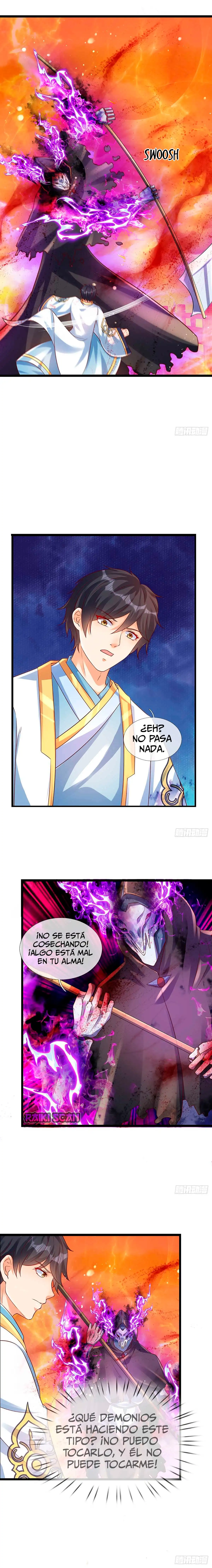 Página 7