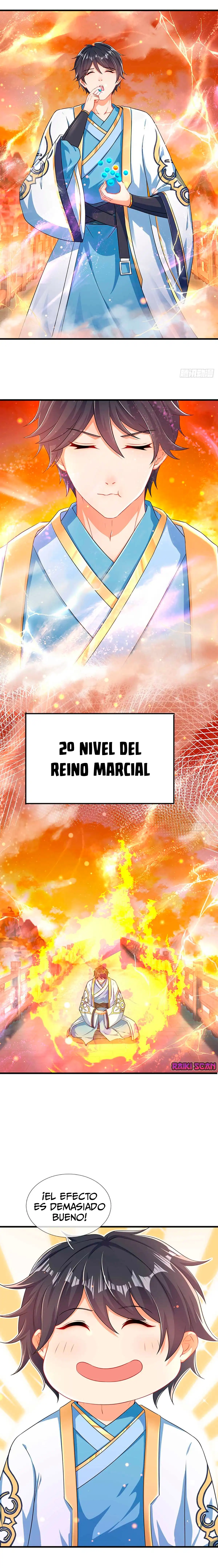 Página 5