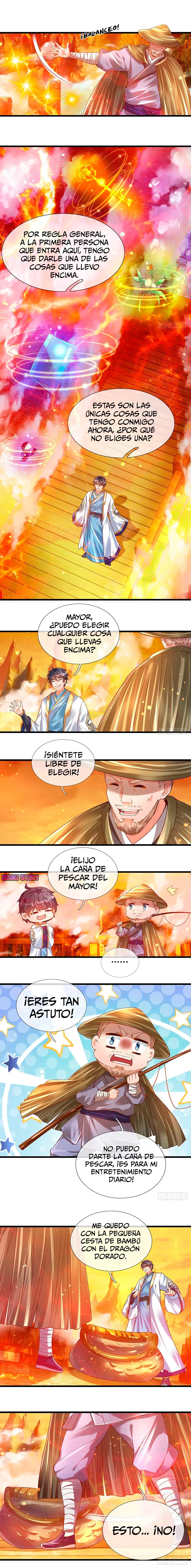 Página 4