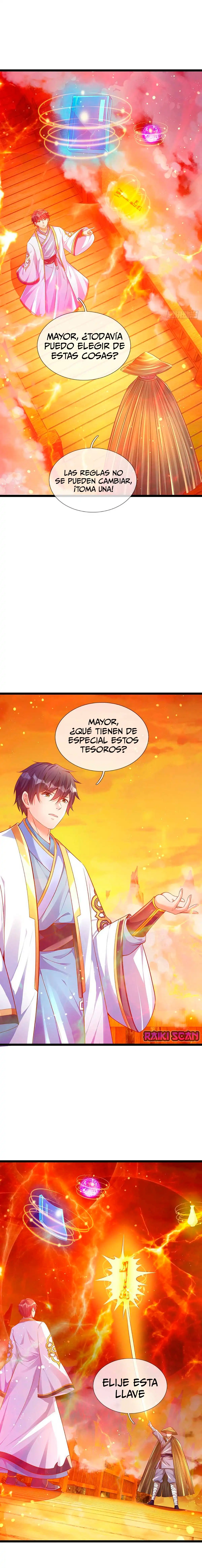Página 2