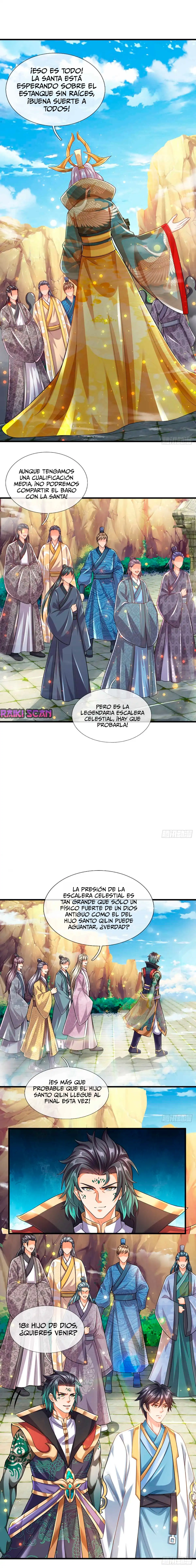 Página 4