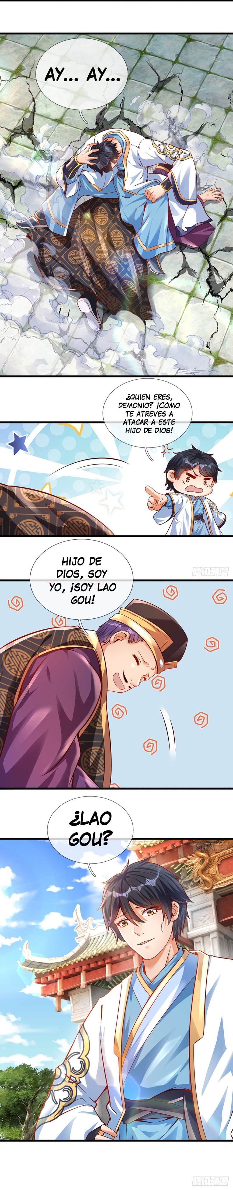 Página 5