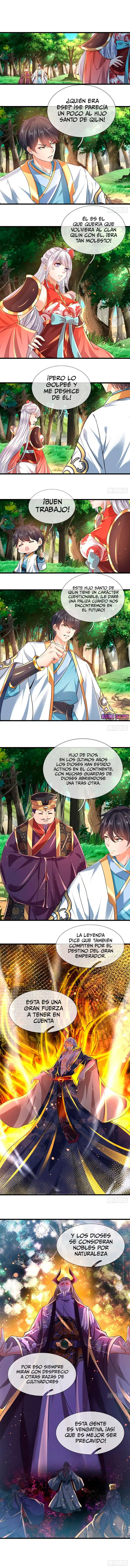 Página 2