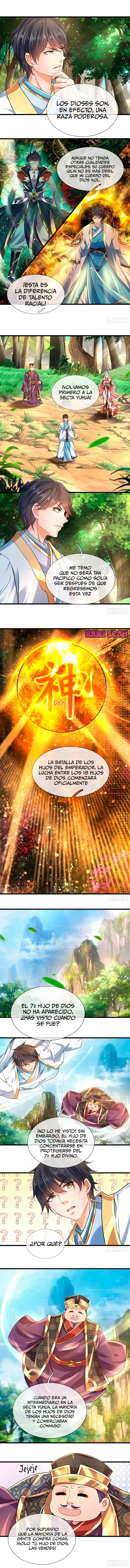 Página 3